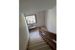 Mehrfamilienhaus, Wohnhaus Duisburg Beeck - 10 Zimmer, 250 m&sup2;, 319.000&euro; | Angebot:26851473