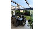 Bungalow Leichlingen (Rheinland) - 3 Zimmer, 140 m&sup2;, 653.000&euro; | Angebot:26023429