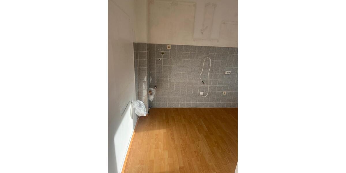 1 Zimmer Wohnung in Mülforter ab sofort zu vermieten 1 zimmer