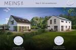 Einfamilienhaus Rommerskirchen Oekoven - 4 Zimmer, 135 m&sup2;, 499.000&euro; | Angebot:25675452