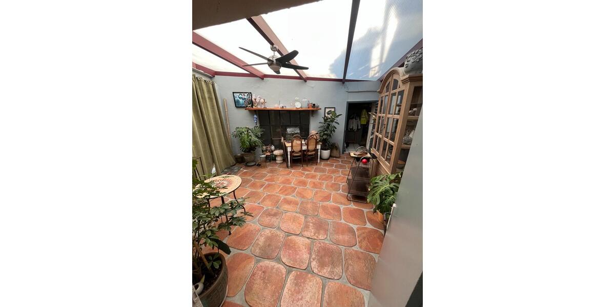 Einfamilienhaus Grevenbroich Hemmerden - 3 Zimmer, 80 m&sup2;, 195.000&euro; | Angebot:26539439