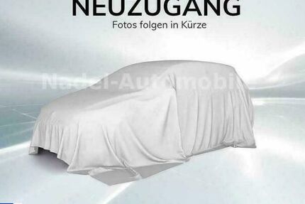 Mitsubishi Eclipse 159.000 km 14.490 € Neuss 41462