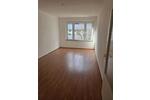 Etagenwohnung Düsseldorf Stadtbezirk 3 - 6 Zimmer, 49 m&sup2;, 850&euro; | Angebot:25305563