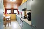 Einfamilienhaus Heiligenhaus Mitte - 6 Zimmer, 490.000&euro; | Angebot:26807822