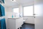 Doppelhaushälfte Krefeld / Fischeln Fischeln - 5 Zimmer, 136 m&sup2;, 610.000&euro; | Angebot:25629961