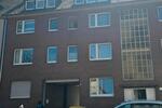 Erdgeschoßwohnung Mönchengladbach Süd - 2 Zimmer, 42 m&sup2;, 94.500&euro; | Angebot:26368865