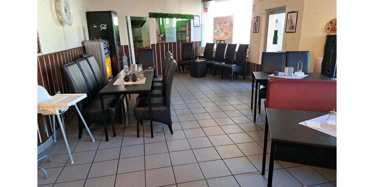 Gewerbeobjekt Düsseldorf Flingern Süd - 15&euro; | Angebot:26389288