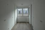 Etagenwohnung Düsseldorf Pempelfort - 2 Zimmer, 63 m&sup2;, 1.150&euro; | Angebot:26170383