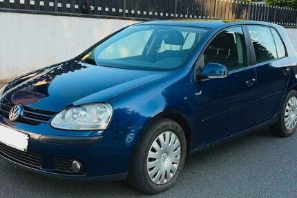 VW Golf 239.000 km 2.200 &euro; Mönchengladbach 41063