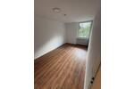 Etagenwohnung Erkrath - 3 Zimmer, 84 m&sup2;, 269.000&euro; | Angebot:26197533