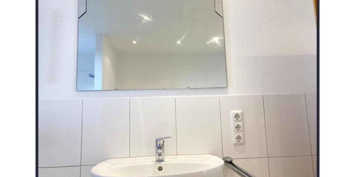 Großzügig geschnittene 3 Zimmer Wohnung in Velbert 3 zimmer