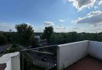 Wohnung zum Mieten in Düsseldorf 670 € 55 m²