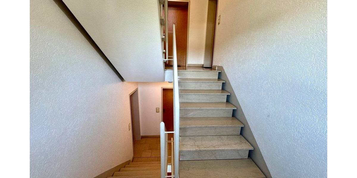Etagenwohnung Monheim - 2 Zimmer, 66 m&sup2;, 259.000&euro; | Angebot:26819941