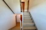 Etagenwohnung Monheim - 2 Zimmer, 66 m&sup2;, 259.000&euro; | Angebot:26819941