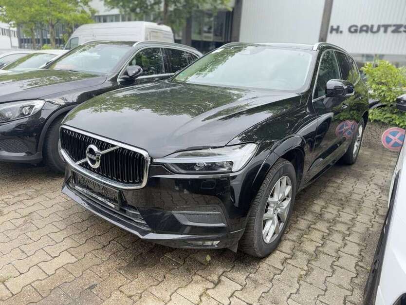XC60