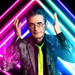 Mathias Richling #2026 - KI-Keine Identität