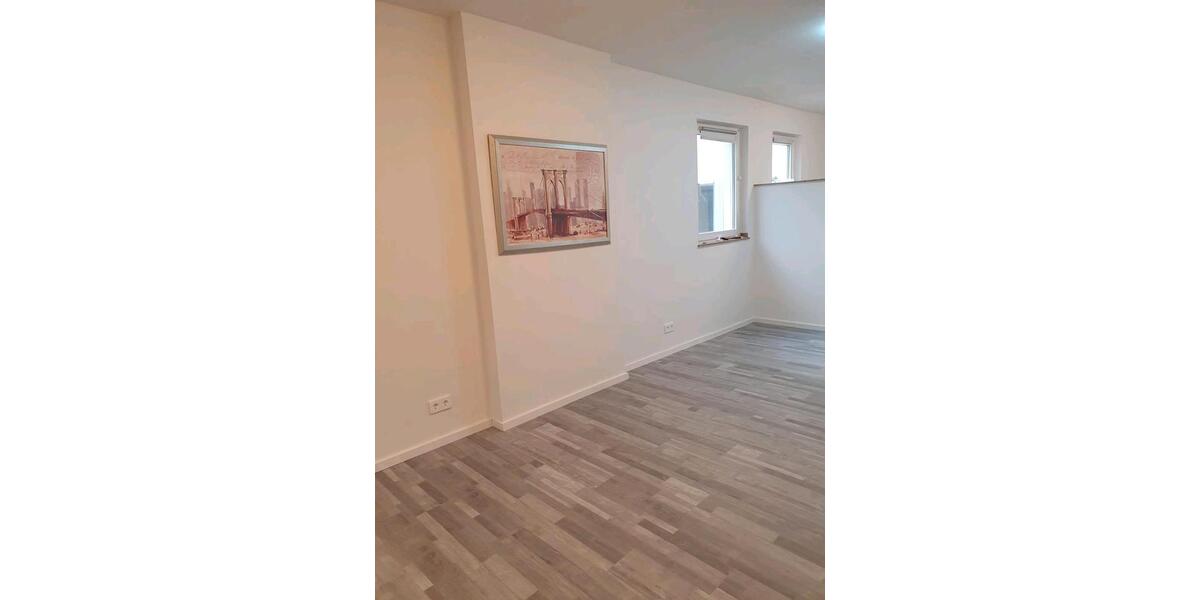 41836 Hückelhoven Baal, Einfamilienhaus zu verkaufen zimmer