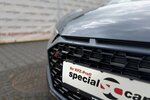 Audi R8 / 5.2 FSI quattro / 570PS / V10 FSI 110.000 km 99.900 &euro; Mönchengladbach 41066