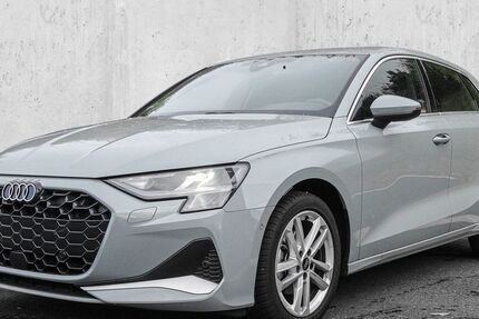 Audi A3 46.950 km 29.950 &euro; Meerbusch 40670