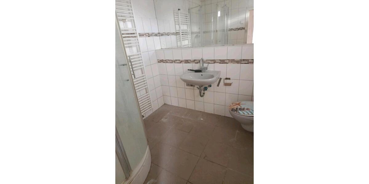 Gewerbeobjekt Neuss Holzheim - 1.700&euro; | Angebot:25330424