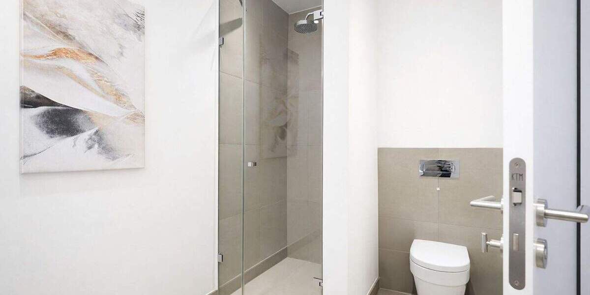 Etagenwohnung Krefeld / Bockum Bockum - 5 Zimmer, 229 m&sup2;, 2.950&euro; | Angebot:25740530