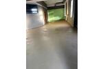 Gewerbeobjekt Düsseldorf Stadtmitte - 2.500&euro; | Angebot:26416592