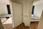 Etagenwohnung Solingen Höhscheid - 2 Zimmer, 56 m&sup2;, 15&euro; | Angebot:26701682