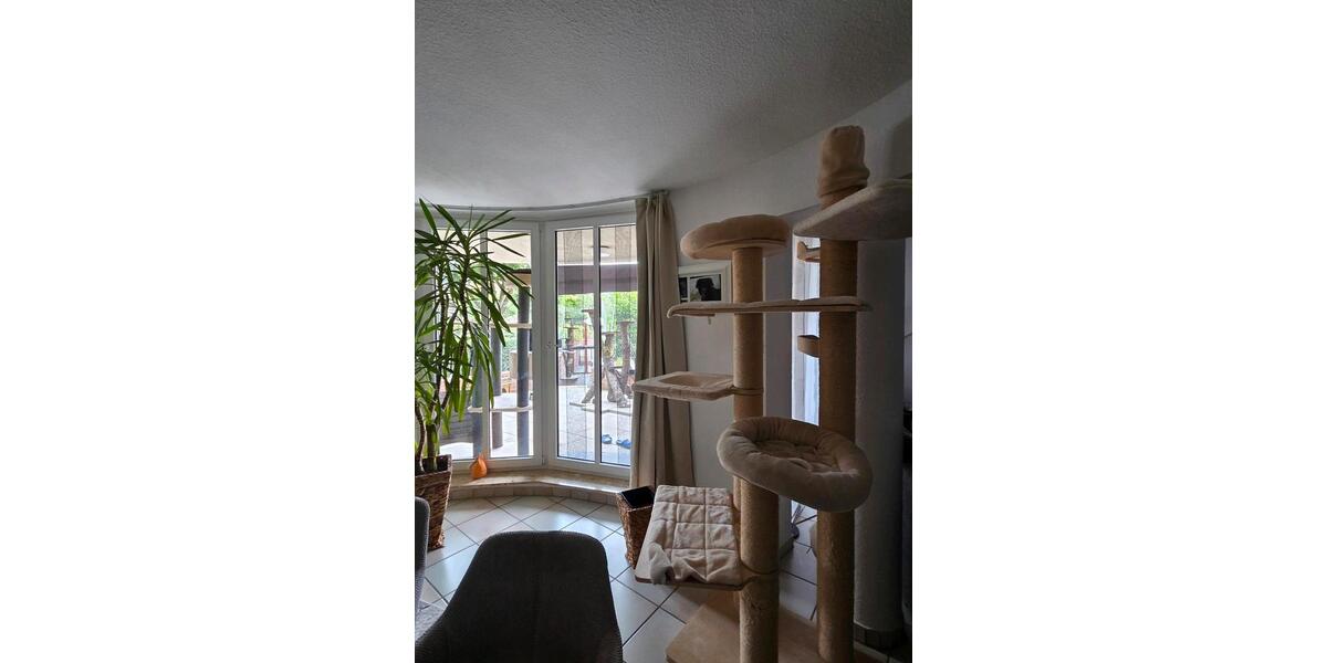 Erdgeschoßwohnung Viersen - 3 Zimmer, 107 m&sup2;, 297.000&euro; | Angebot:27157689