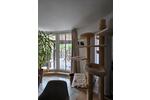 Erdgeschoßwohnung Viersen - 3 Zimmer, 107 m&sup2;, 297.000&euro; | Angebot:27157689