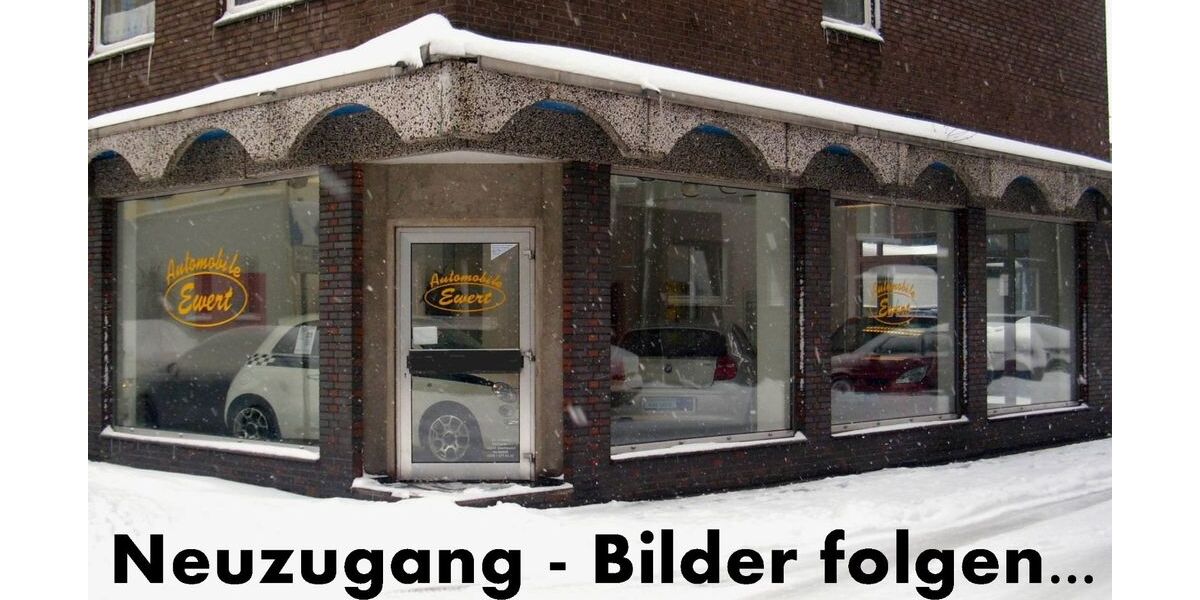 Kia pro ceed / ProCeed 69.000 km 26.480 &euro; Oberhausen 46045