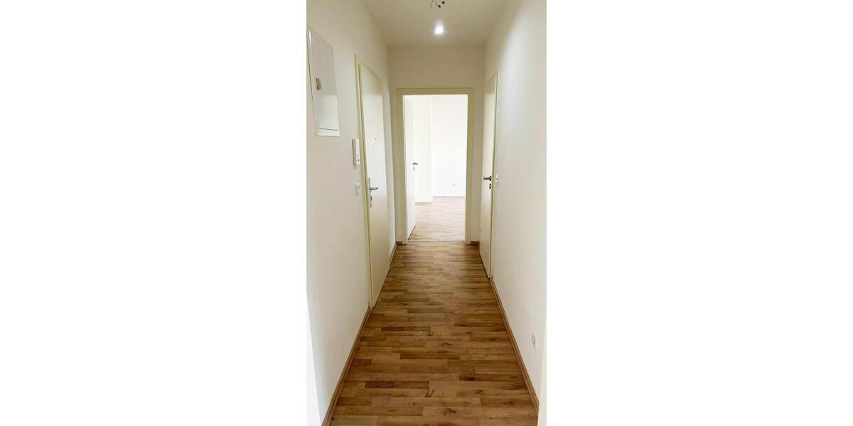 Renovierte Deluxe Wohnung im Herzen von Remscheid 2,5 Zimmer 65qm 2.5 zimmer