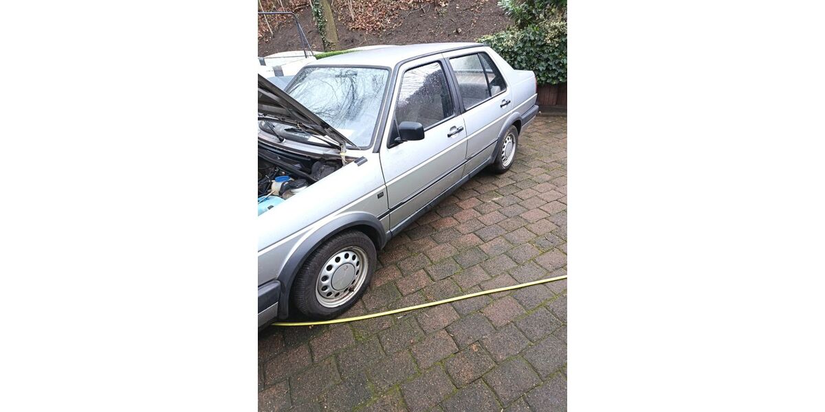 VW Jetta 74.941 km 7.000 &euro; Duisburg 47169