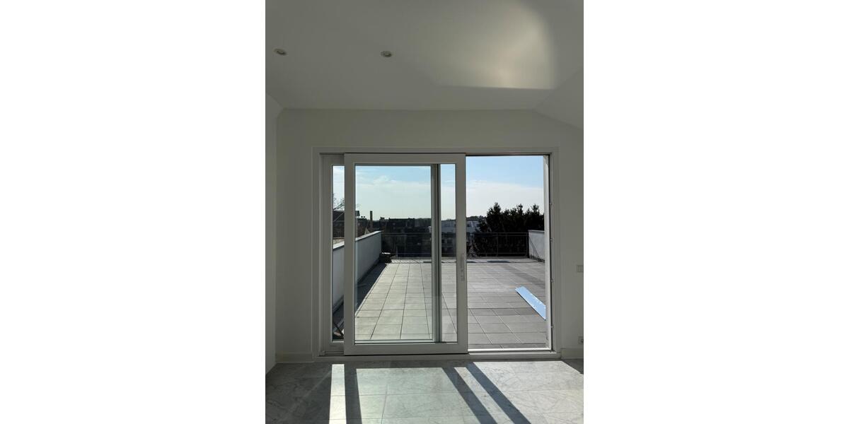 Maisonettenwohnung Solingen Ohligs - 2 Zimmer, 130 m&sup2;, 1.500&euro; | Angebot:25793322