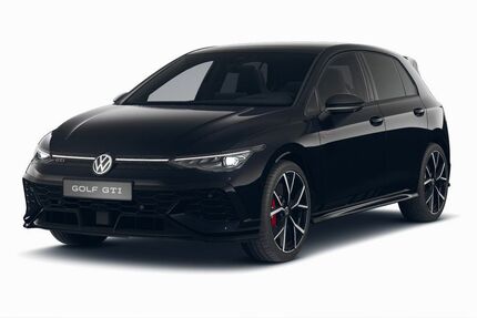 VW Golf 13.323 km 45.991 &euro; Krefeld 47803