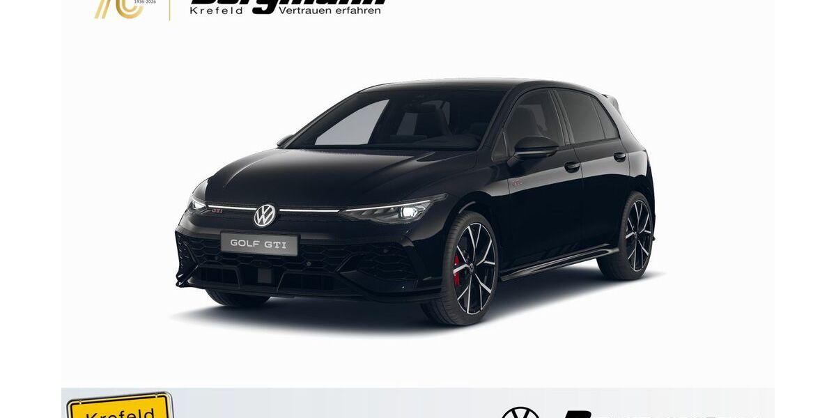 VW Golf 13.323 km 45.991 &euro; Krefeld 47803