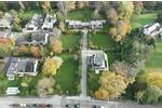 Grundstück Mönchengladbach Hockstein - 877.000&euro; | Angebot:25699518