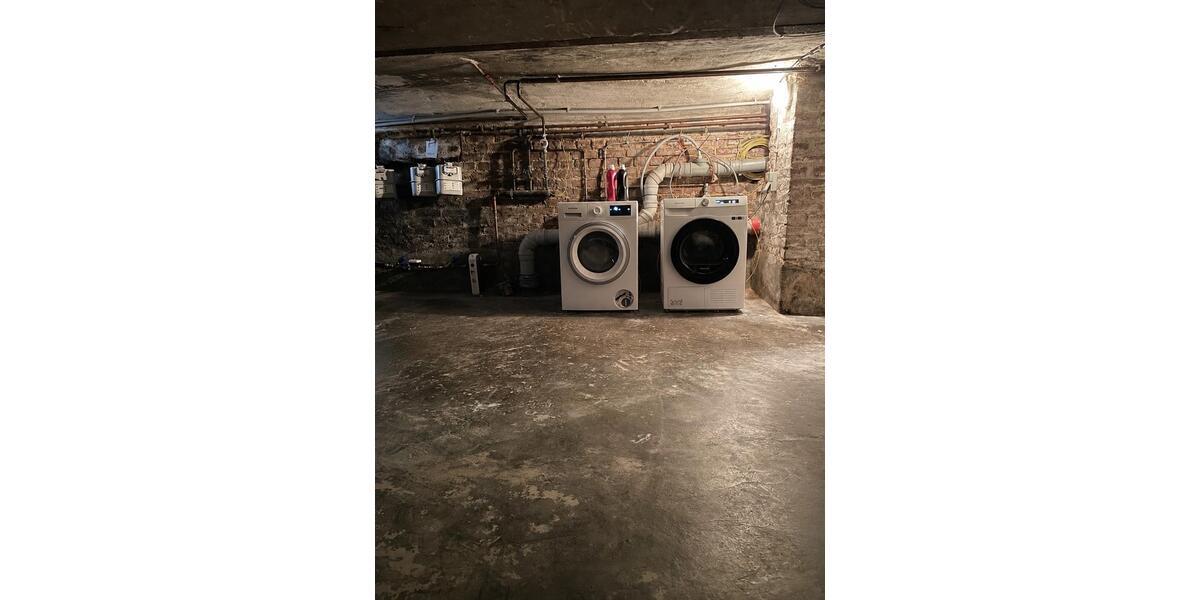 Mehrfamilienhaus, Wohnhaus Mönchengladbach Süd - 549.000&euro; | Angebot:27006961