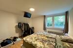 Etagenwohnung Meerbusch / Büderich Büderich - 3 Zimmer, 76 m&sup2;, 830&euro; | Angebot:26402513