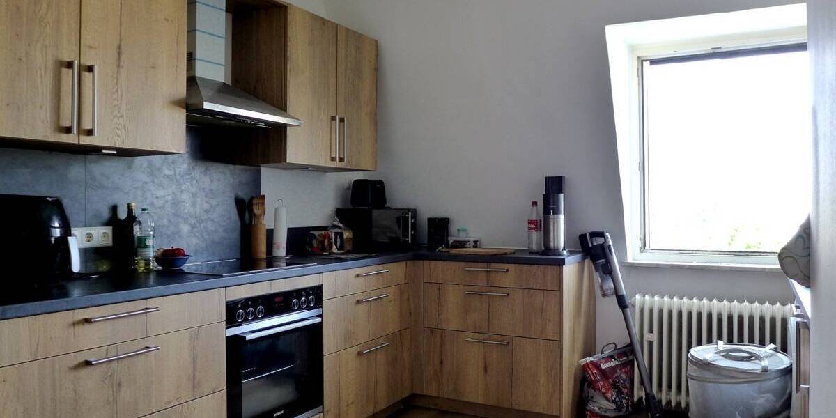 Mehrfamilienhaus, Wohnhaus Velbert Mitte - 595.000&euro; | Angebot:25708588