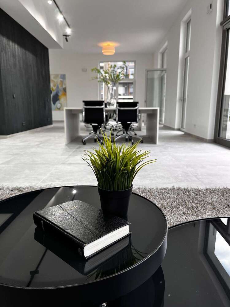 Büro in Köln 5.100 € 180 m²