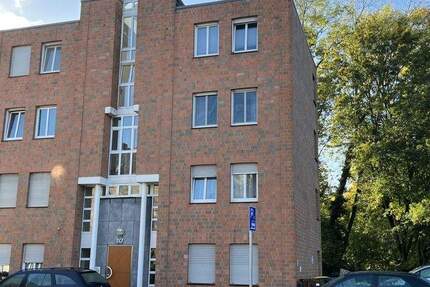 Haus Mönchengladbach Venn - 925.000&euro; | Angebot:25665591