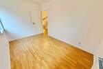 Doppelhaushälfte Düsseldorf Kaiserswerth - 8 Zimmer, 213 m&sup2;, 1.570.000&euro; | Angebot:25728281