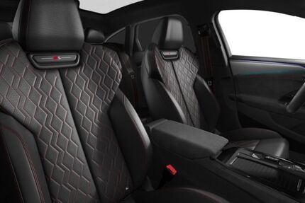 Audi A6 e-tron 11.518 km 76.950 &euro; Meerbusch 40670