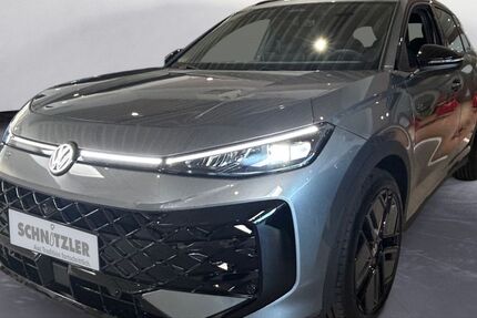 VW T-Roc 1.500 km 44.990 &euro; Langenfeld 40764