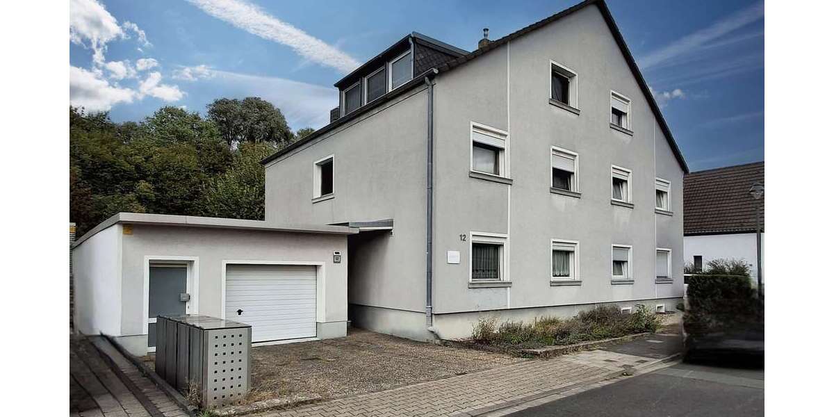 Einfamilienhaus Düsseldorf Stadtbezirk 5 - 6 Zimmer, 208 m&sup2;, 684.000&euro; | Angebot:26533339