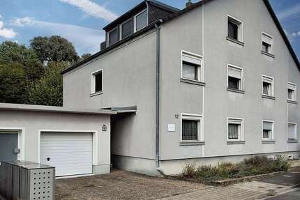 Haus Düsseldorf Stadtbezirk 5 - 6 Zimmer, 208 m&sup2;, 684.000&euro; | Angebot:26533339
