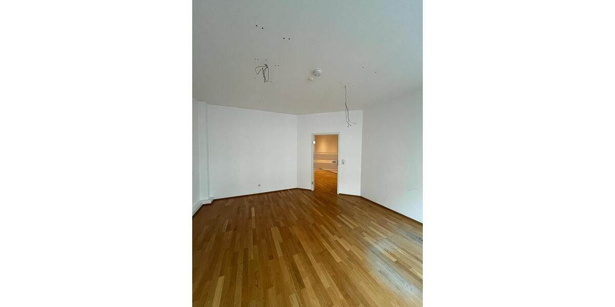 Modernes Büro - Top Innenstadtlage zimmer