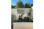 Erdgeschoßwohnung Krefeld Gartenstadt - 2 Zimmer, 40 m&sup2;, 825&euro; | Angebot:26426286