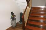 Dachgeschoßwohnung Wuppertal Dönberg - 3.5 Zimmer, 108 m&sup2;, 830&euro; | Angebot:26476704