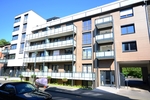 Moderne und großzügige 5 Zimmer-Wohnung über zwei Etagen mit separatem Eingang und Einbauküche - Maisonettenwohnung Düsseldorf Heerdt | Angebot:27313431